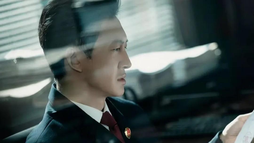 特工任务|?赵宝刚导演新作,谍战剧《特工任务》将播,王阳王丽坤强强联手!