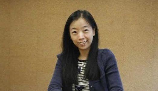 阿里巴巴|阿里“反腐”女王蒋芳：追随马云24年，曾将7位高管送进监狱