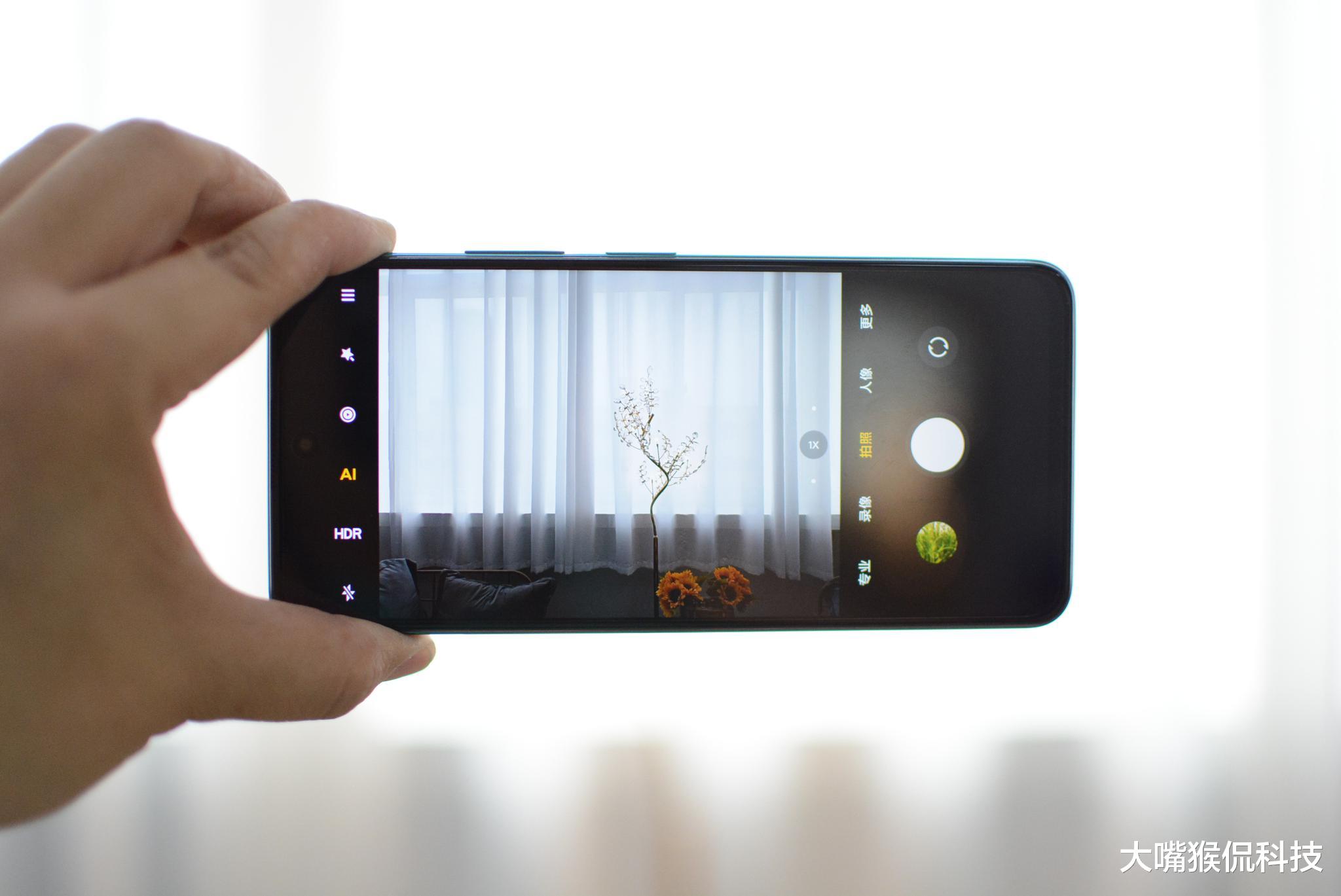 红米手机|红米新机入网了，67W+5000毫安，颜值设计也发生很大改变