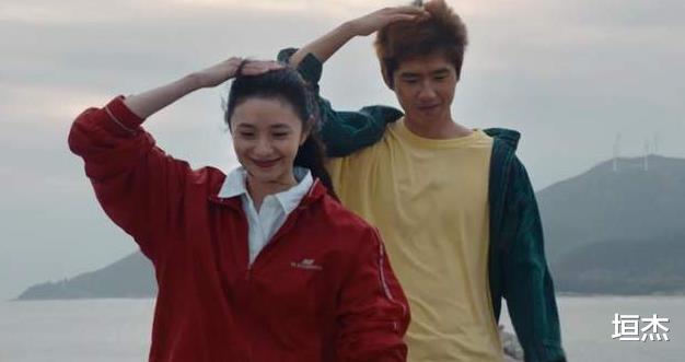 明星|\人设被毁\刘昊然：被改艺名、饰演秦风，只因是秦昊的“替身”？