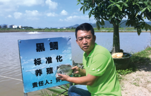 东北软饭男,创业屡战屡败,因一场骗局反赚一个亿