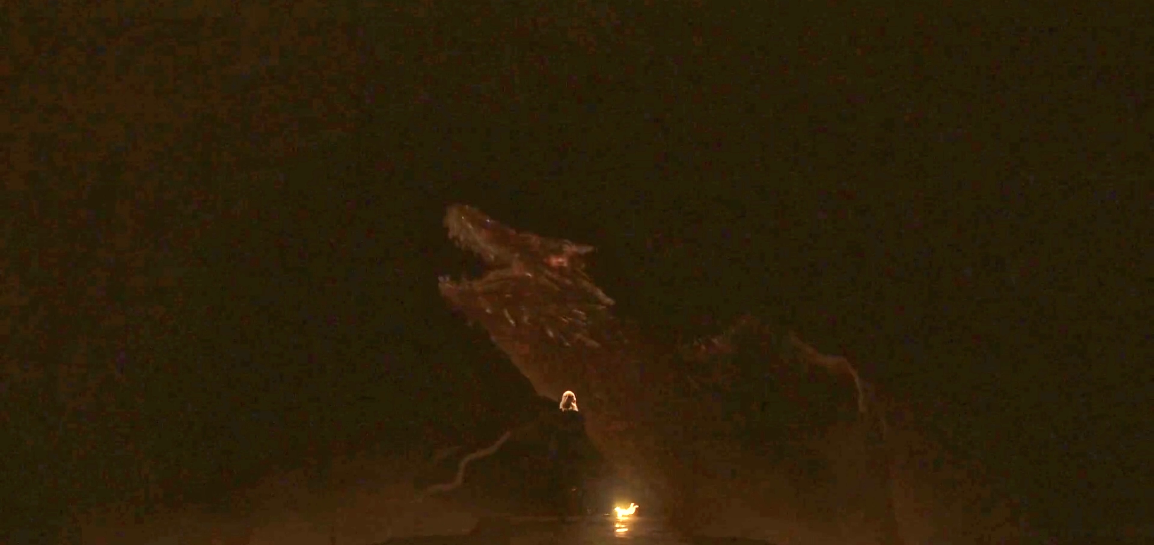 龙之家族|《龙之家族》档案揭秘：红女王梅丽亚斯与青铜之怒沃米索尔