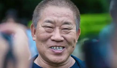 杜金京|怀孕6个月被抛弃,父亲杜旭东的支持,让杜金京果断离婚后再婚