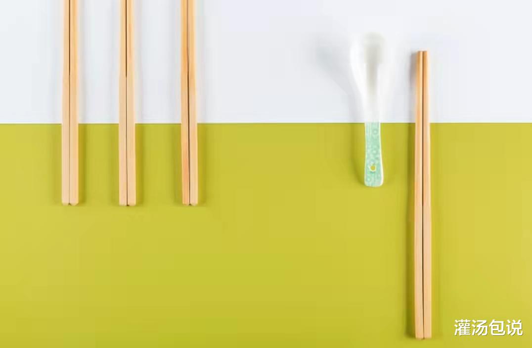 30个餐桌礼仪,越早清楚越好