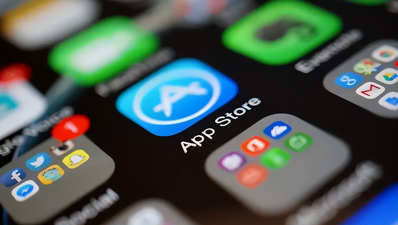 海信|继测试鸿蒙系统之后，俄再次行动，将推出自主应用商店