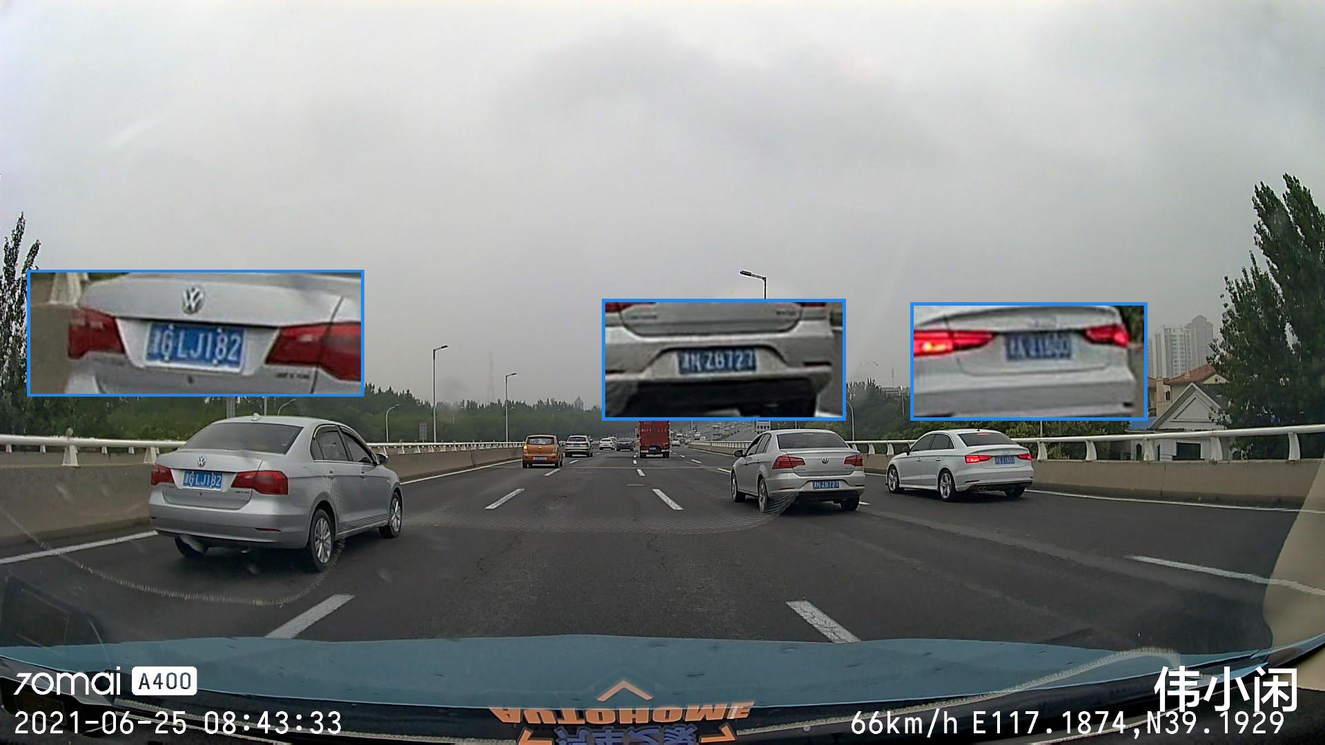 智慧屏|这一份常用车品合集要收好，总能找到你想要的