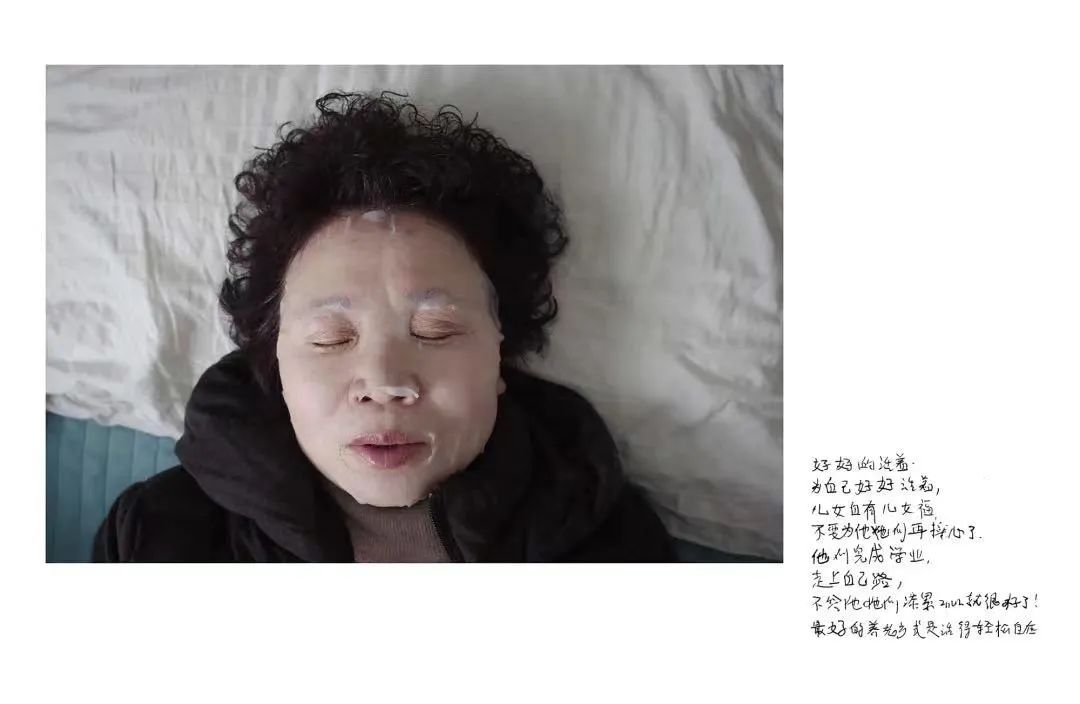 摄影的书不应该被摄影所束缚