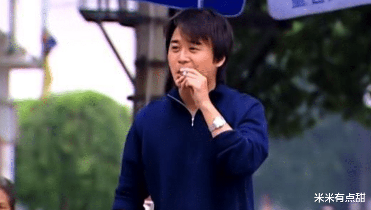 刘冰|《天道》:越穷的人,越会暴露出这两个毛病,不改正将很难翻身