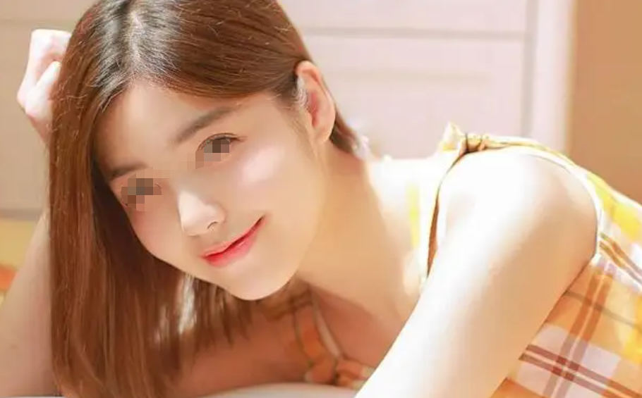 你家200万拆迁款,我只要99万做彩礼,不行吗?