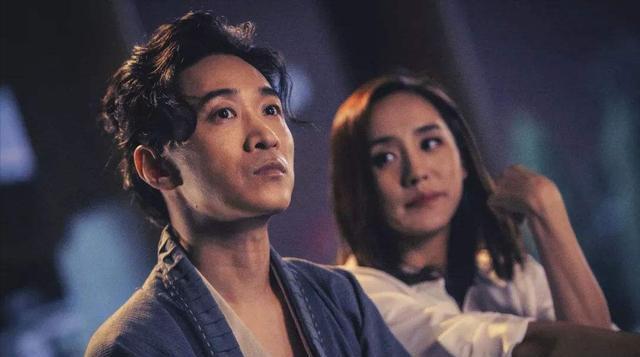 开心麻花|6年后，再看当初退出开心麻花的王宁，才明白选择是多么的重要