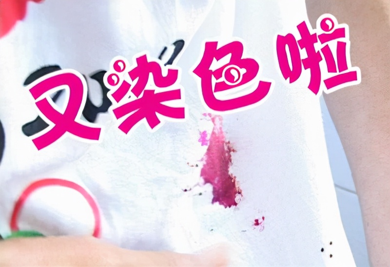 一见钟情的4个家居用品,买时心疼,用后觉得真香,建议备齐