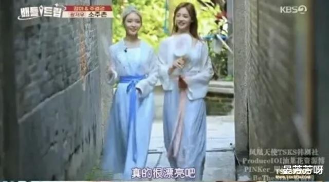 金请夏|再顶流，这回也该凉了吧？