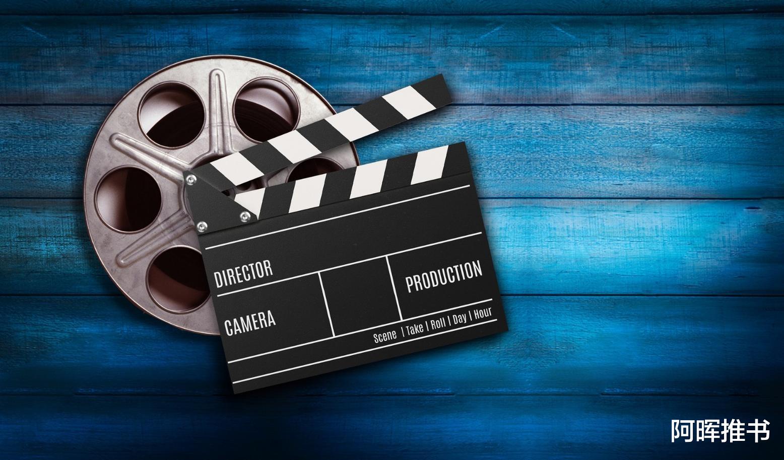 西门庆|1本已完结的文娱小说,主角靠最帅西门庆出道,最终在娱乐圈爆火