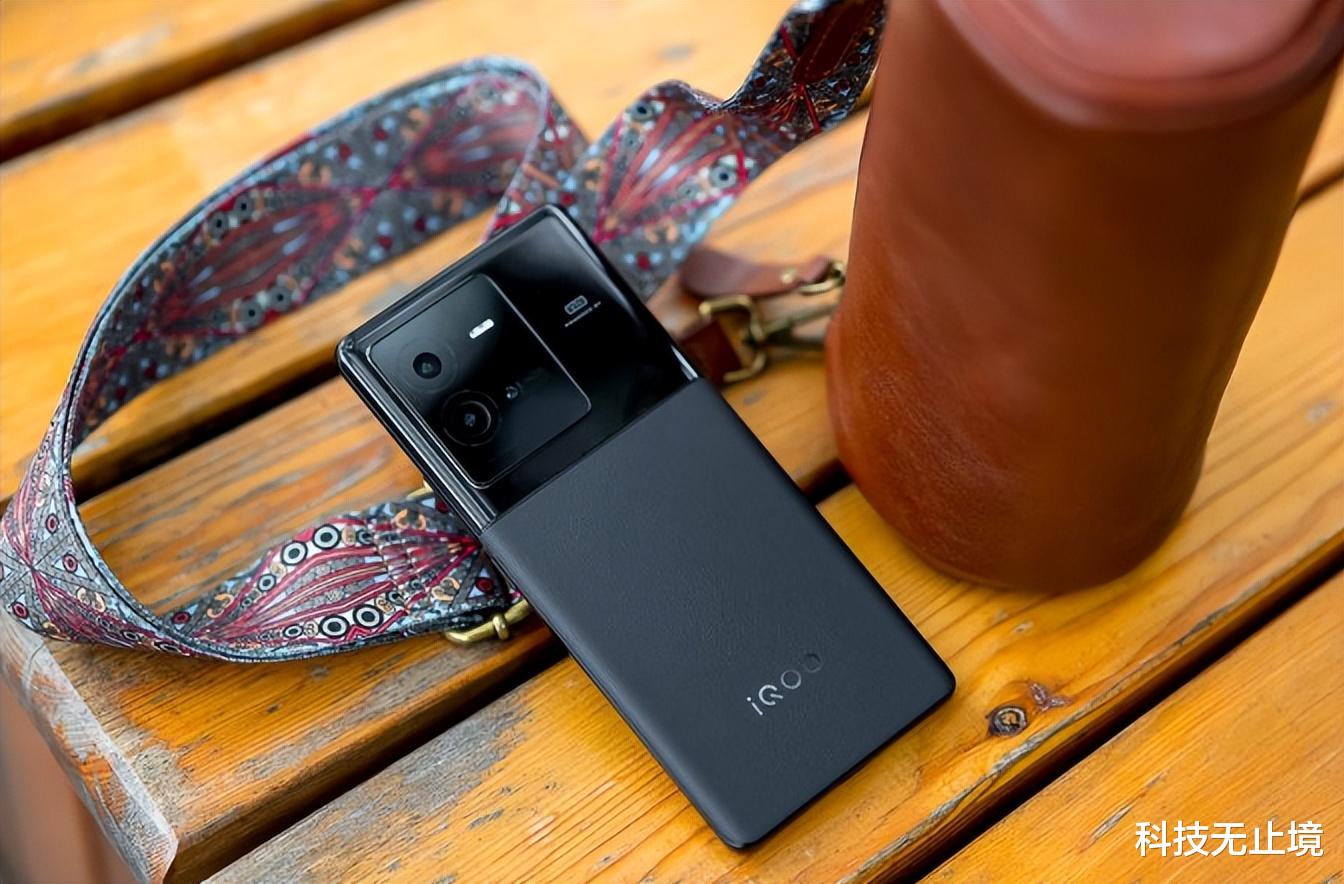 MySQL|8月好物推荐:目前这4部手机最值得买,看看你买对了哪部?