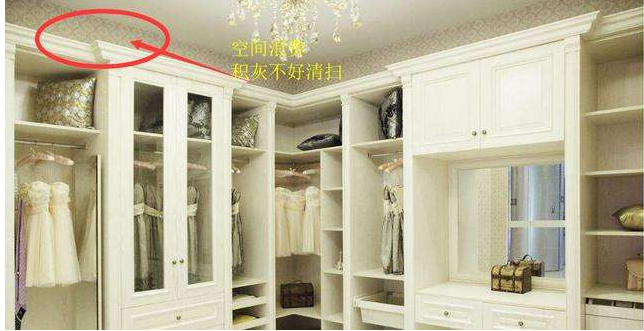 当年装修憨头憨脑!一个劲被套路15个地方!坑的我满地找牙!愤怒