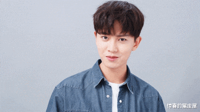 杨洋|古装少年郎究竟多难演？这么多年下来，只有这9位扛得住全束发考验