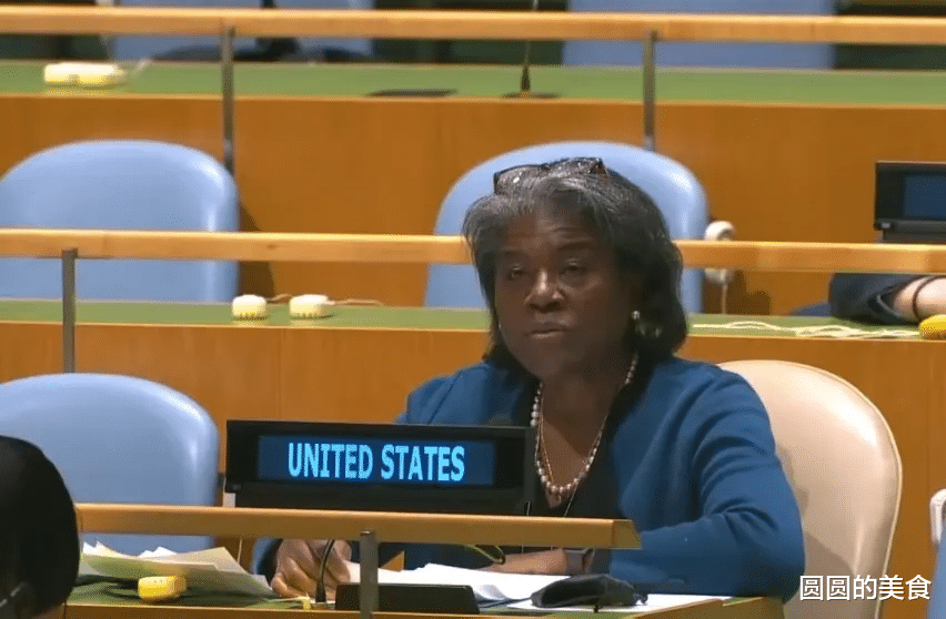 |俄全网公布乌生化实验室资料,美国惊慌之余,让谷歌封堵事实真相