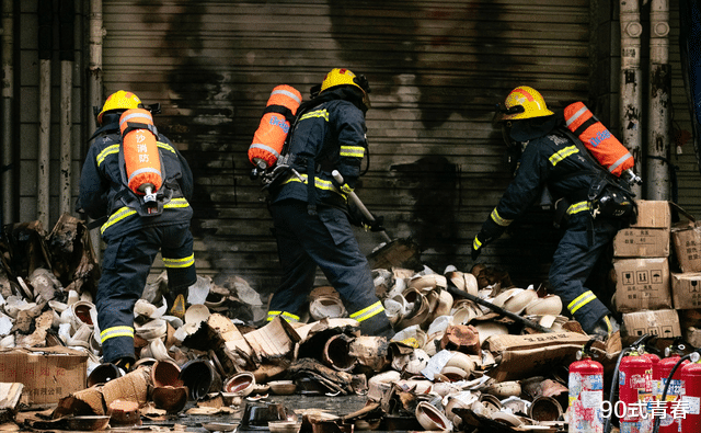 湖南卫视|格局大了!湖南卫视用素人打造“王炸”综艺,人民日报都成了粉丝