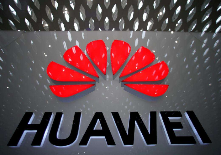 华为|新数据出炉,华为登上央视被公开表扬