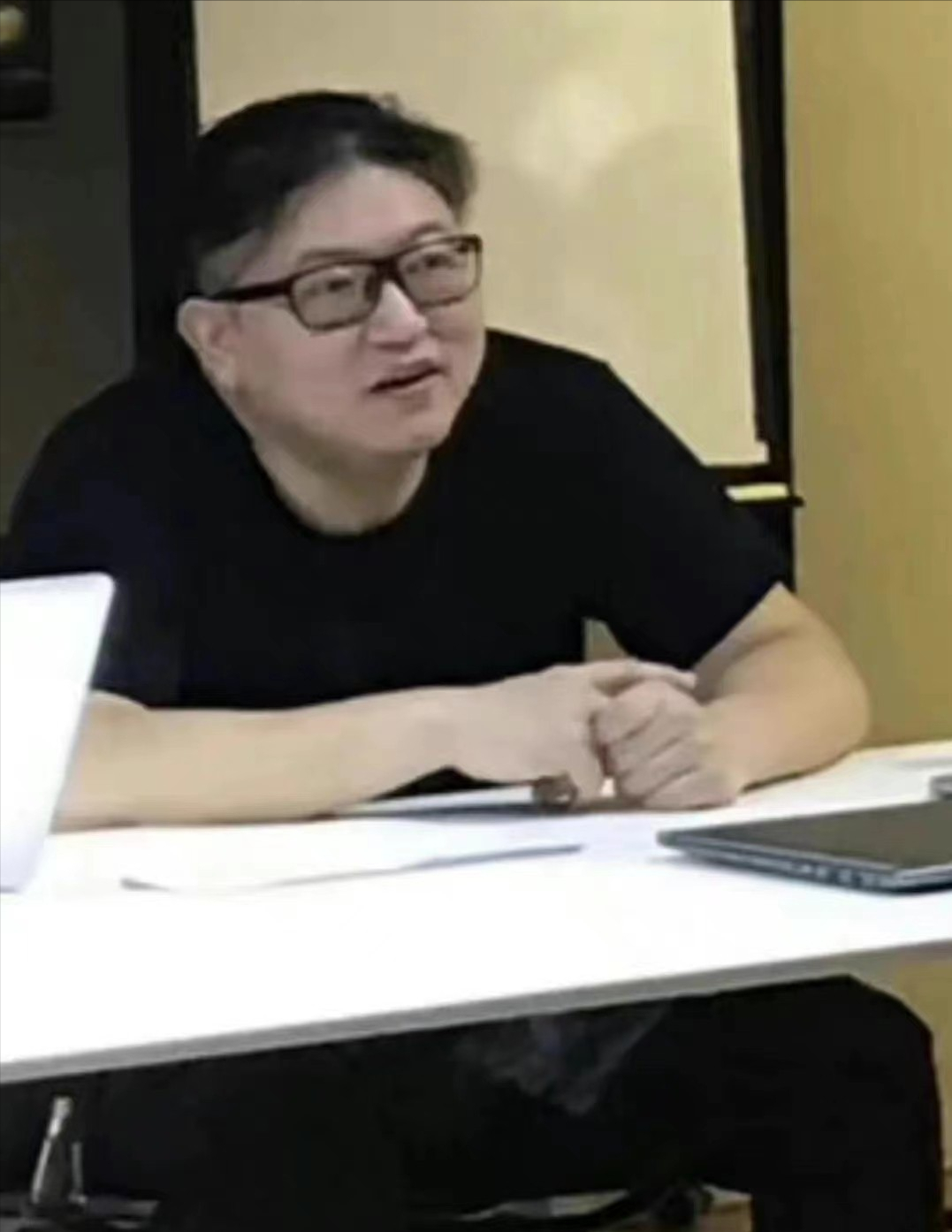 3个欺负女孩的恶人都栽了:陈继志被判24年,赵韦弦杜英哲被刑拘