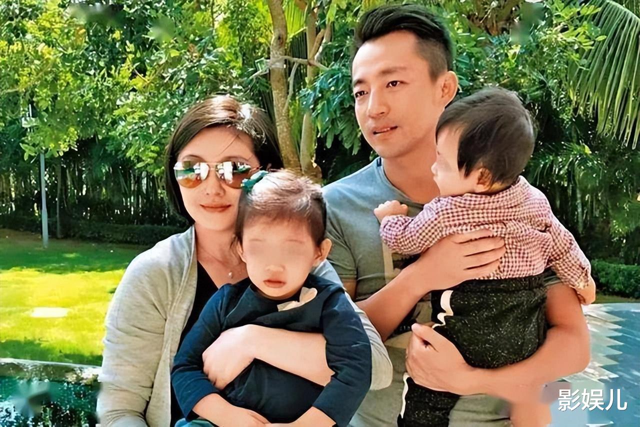 汪小菲|汪小菲“杀疯了”,大S被撕下“遮羞布”?网友:套路真深