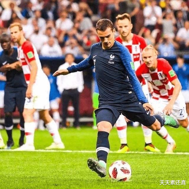 世界杯|98世界杯首次扩军至32支球队，同时还创造了一个纪录，至今未被打破