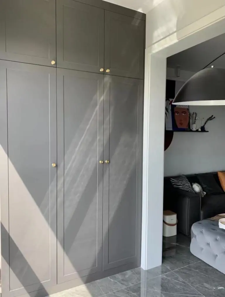 懒人最好不要做的6个网红家装设计,谁装谁后悔