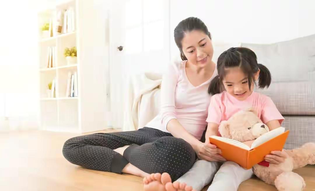 |她婚内惨遭家暴,离婚后赔付2600万,和前夫撕到连床事都自曝