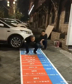 中国象棋|中国象棋中，开局阶段本方“炮”可直接吃掉对方“马”，是不是一个BUG？