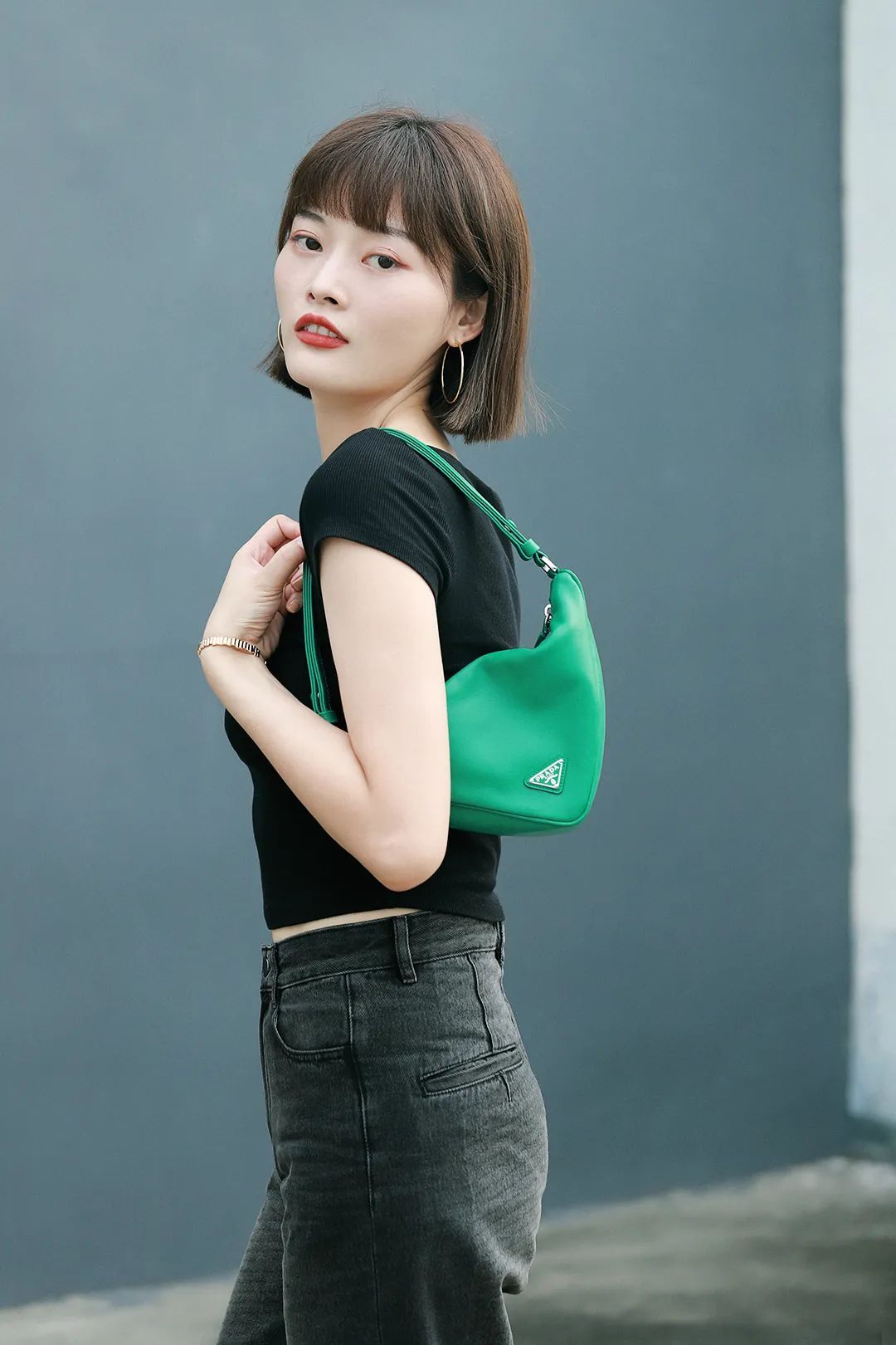 ysl 看看我最近买到了哪些绝美单品！