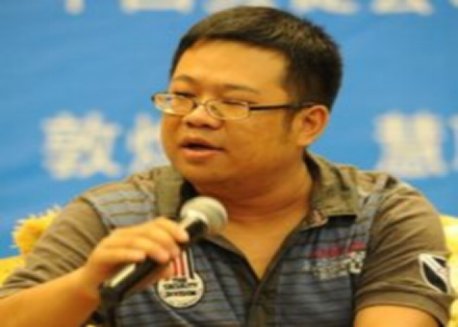 蒋芳|蒋芳:追随马云23年,从“打杂小妹”到“反腐女王”,她凭什么?