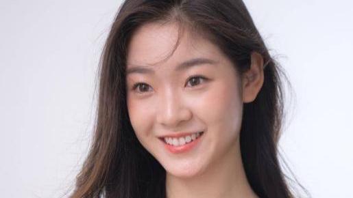 刘涛|《外来媳妇本地郎》十位康家女性都拥有很高的颜值，香兰最耐看