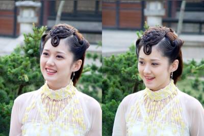 张娜拉|张娜拉结婚半年近况公开 圈外丈夫小6岁 不妥言论被中国网友抵制