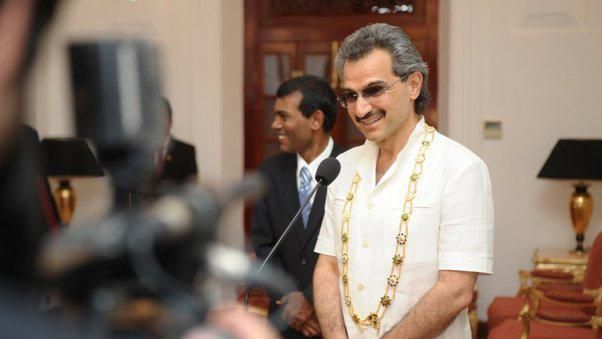 汽车|16位顶级富豪的奢侈爱好和收藏