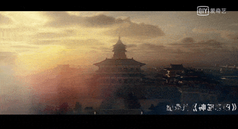 相声大会|从洛阳文化之美，窥探华夏古城宇宙之浩瀚