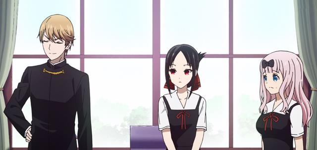 bilibili|这个被认为是废物的电视剧，因为预测，B站的评价已经接近了满分