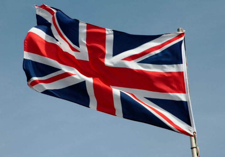 华为|华为正式宣布新消息,外媒:美、英后悔吗?