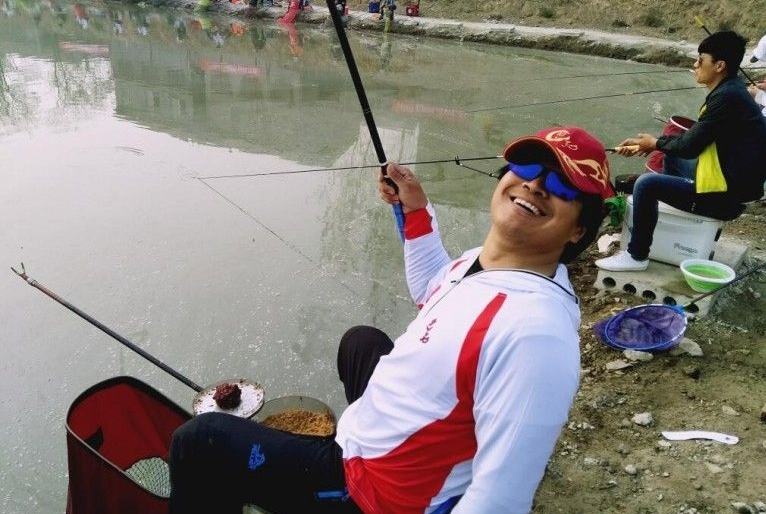 |大炮坑游走于法律边缘，一般人不玩，咋还占据黑坑的半壁江山？