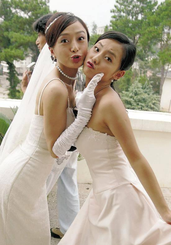 |综艺中的8个下头行为排行榜:一个比一个恶劣,郭德纲最不应该