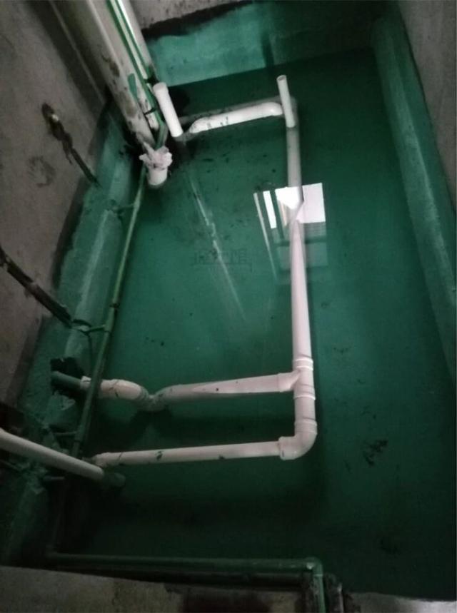 漏水——装修里最糟心的事!如何避免呢?