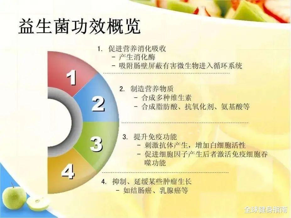 益生菌|明星翻车被骂上热搜,看完事情经过,网友纷纷表示骂得对