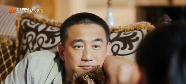 张卫国的夏天|《张卫国的夏天》大结局，有反转有泪点，虽有遗憾，却不影响好看