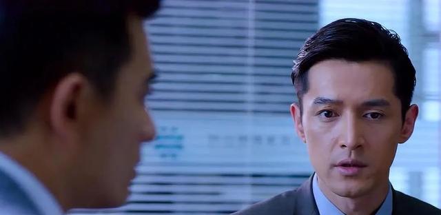 |为什么在单位一定要团结好自己的身边人?