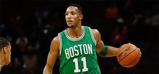 特纳|NBA史上有哪些球员本应是球队的巨星，却打成了角色球员？
