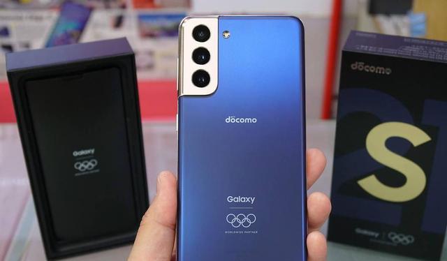 骁龙888|性能才是最强保障，四款骁龙888机型盘点，最低仅1799元