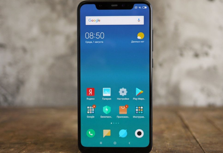 小米科技|?小米在手感上，都是玻璃做的，没啥实质区别