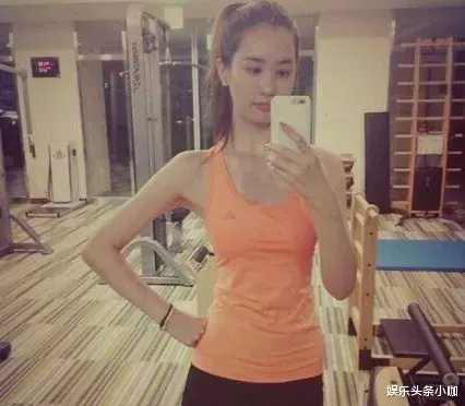 李多海|整容成瘾，剧组耍大牌，如今无戏可拍？