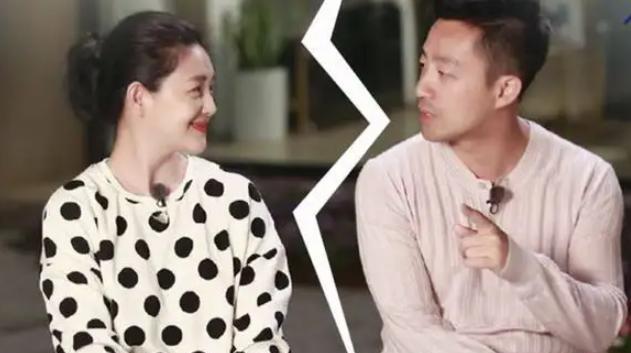 汪小菲|破产？汪小菲深夜公开财务现况，将再开5家门店，网友：别赌气