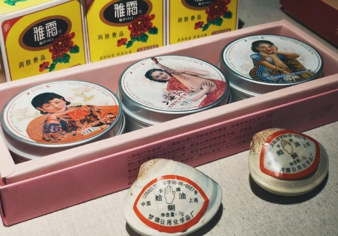 8款巨便宜巨好用的国货护肤品，囤了又囤，建议遇到千万别错过！