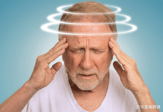 血糖|多走路可以降血糖？医生提醒：过了50岁，2事或比运动更有效